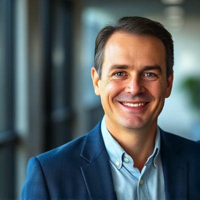 Stefan Kirchner — Wettanbieter Bonus expert