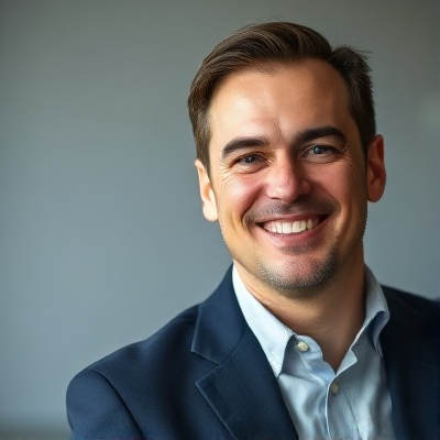 Stefan Kirchner — Wettanbieter Ohne Oasis expert